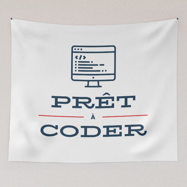 Item preview, Ready to code designed and sold by ArduinoFactory.