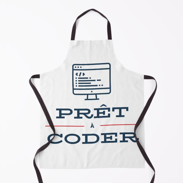 Item preview, Ready to code designed and sold by ArduinoFactory.