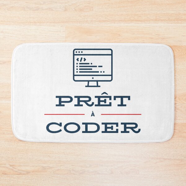 Item preview, Ready to code designed and sold by ArduinoFactory.