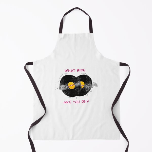 Item preview, Left of the Dial designed and sold by WellDonePizza.
