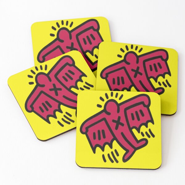 Item preview, Super Hero designed and sold by Teixeira224.