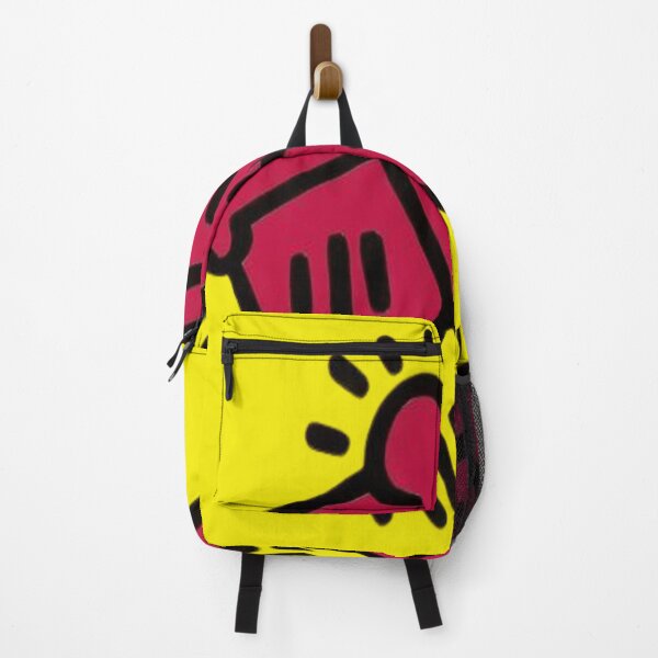 Item preview, Super Hero designed and sold by Teixeira224.