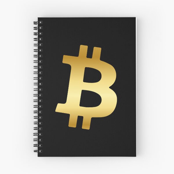 Item preview, Bitcoin designed and sold by didijuca.
