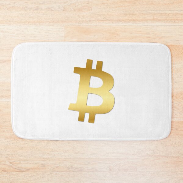Item preview, Bitcoin designed and sold by didijuca.