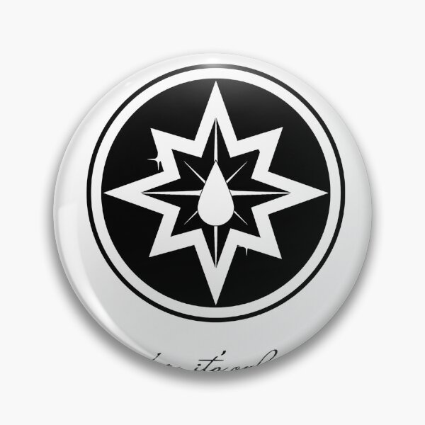 Item preview, Caraval Sticker designed and sold by bellaria55.