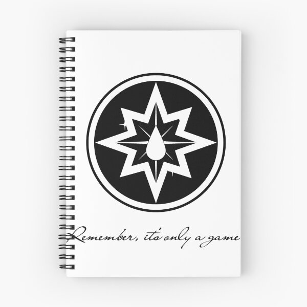 Item preview, Caraval Sticker designed and sold by bellaria55.