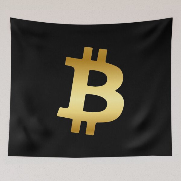Item preview, Bitcoin designed and sold by didijuca.
