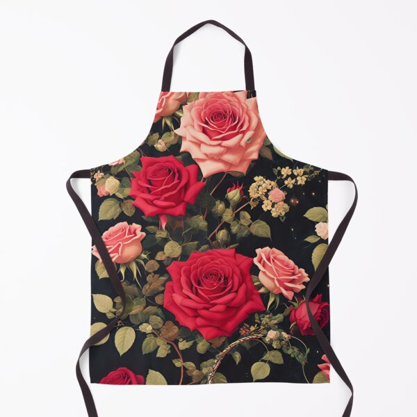 Item preview, Dawn Rose Fable I designed and sold by ~.