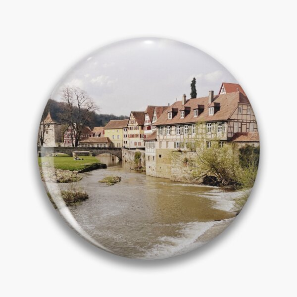 Item preview, River Kocher designed and sold by markovuc.