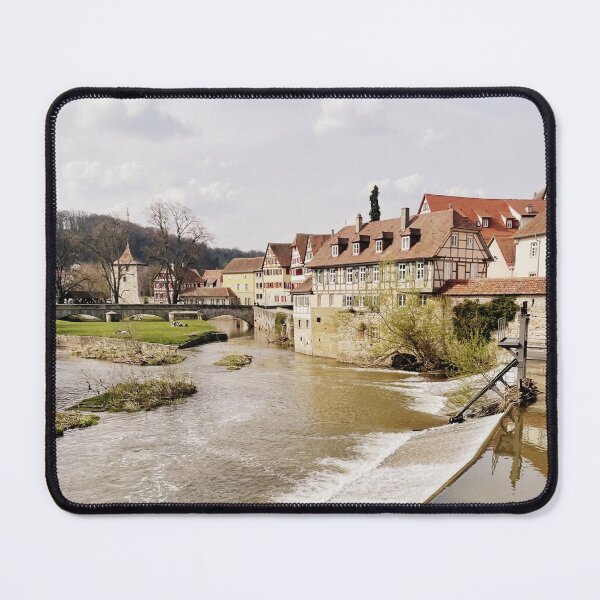 Item preview, River Kocher designed and sold by markovuc.