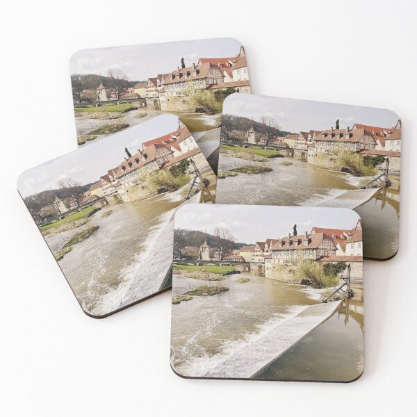Item preview, River Kocher designed and sold by markovuc.