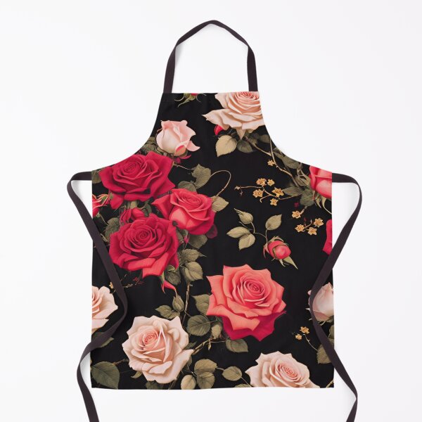 Item preview, Dawn Rose Fable II designed and sold by ~.