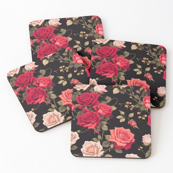 Item preview, Dawn Rose Fable II designed and sold by ~.