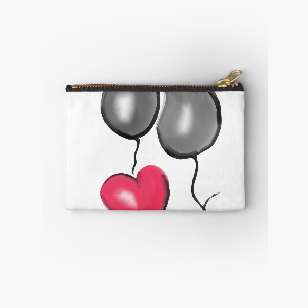 Item preview, Balloons designed and sold by StudioMasha.