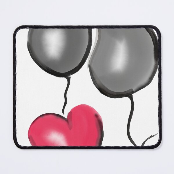 Item preview, Balloons designed and sold by StudioMasha.