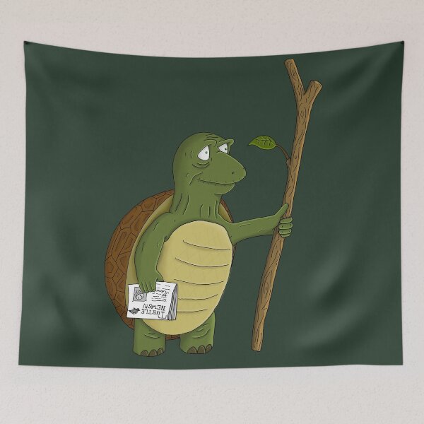 Item preview, Tomas designed and sold by JimiGlover.