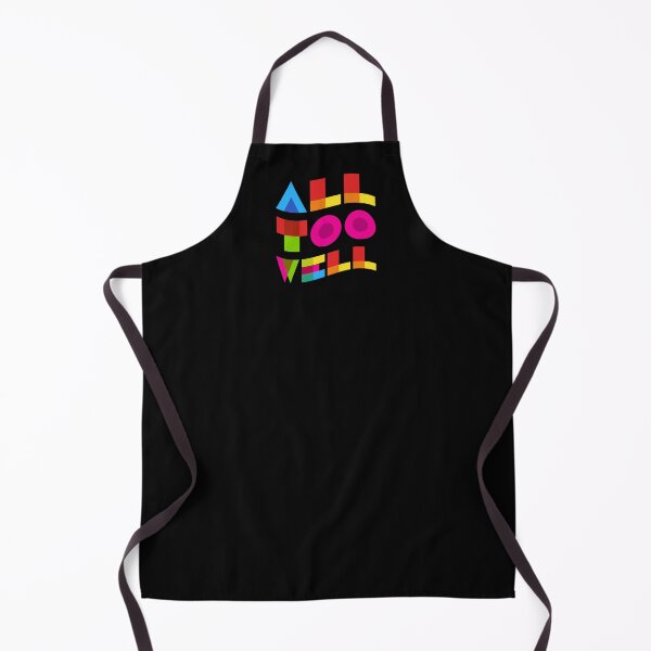 Item preview, All too well designed and sold by didijuca.
