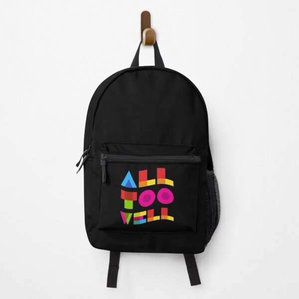 Item preview, All too well designed and sold by didijuca.