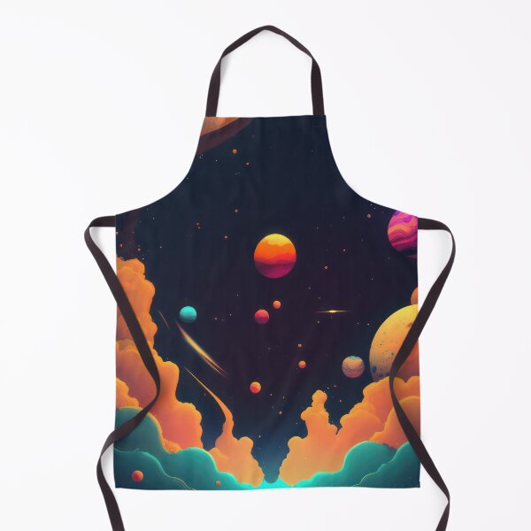 Artikelvorschau, High on the Celestial Plane entworfen und verkauft von SeedDesign.