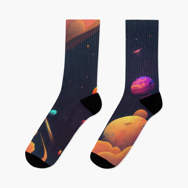 Item preview, High on the Celestial Plane designed and sold by SeedDesign.
