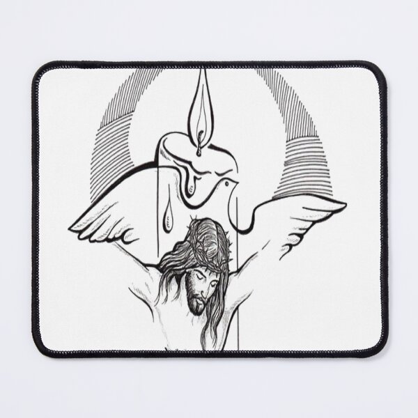 Item preview, a prayer for you designed and sold by Teixeira224.