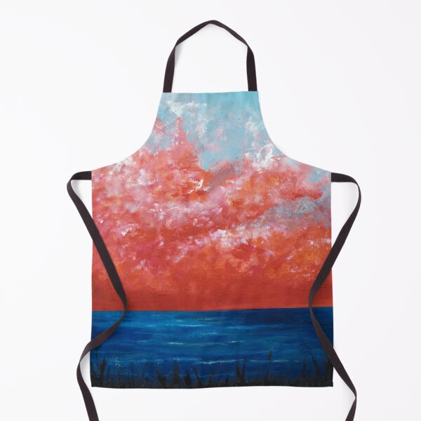 Item preview, A SUNSET OF IMPENDING DOOM. designed and sold by 5hertz.