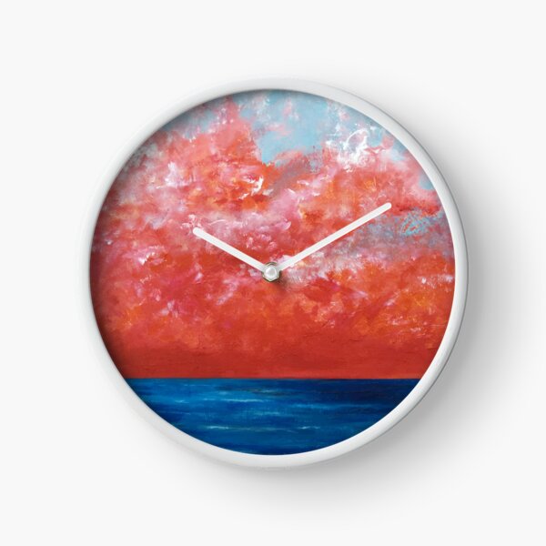Item preview, A SUNSET OF IMPENDING DOOM. designed and sold by 5hertz.