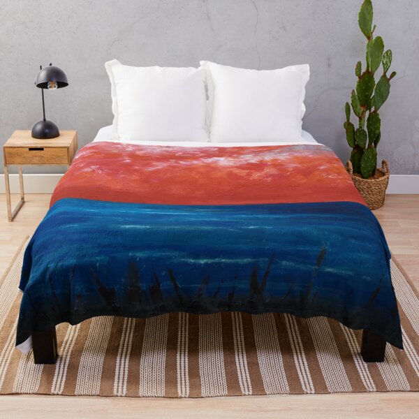 Item preview, A SUNSET OF IMPENDING DOOM. designed and sold by 5hertz.
