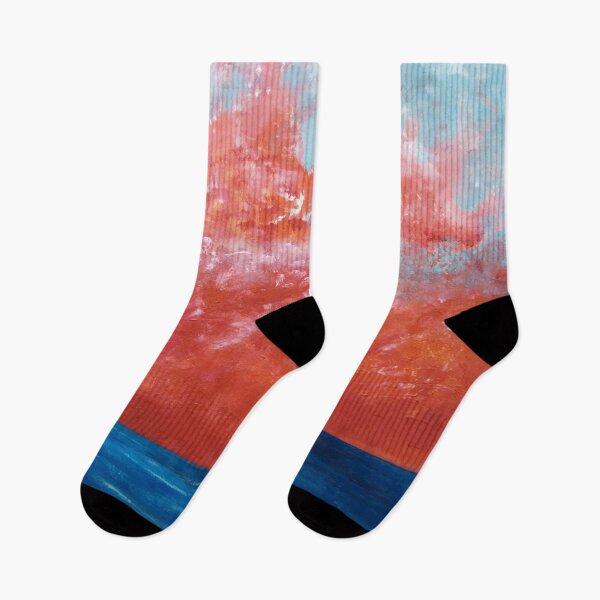 Item preview, A SUNSET OF IMPENDING DOOM. designed and sold by 5hertz.