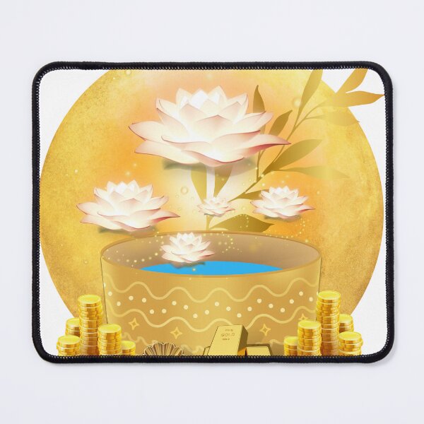 Item preview, Abundant Blessings designed and sold by ShelbyJCreative.