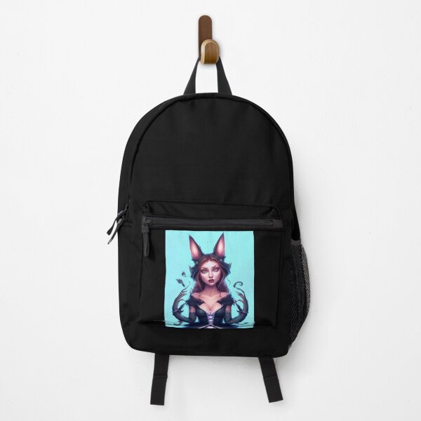 Item preview, Cat Girl designed and sold by unlikeably mellow.