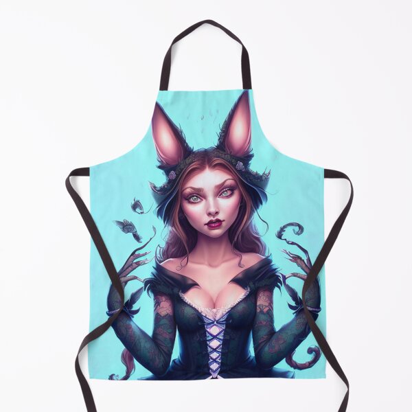 Item preview, Cat Girl designed and sold by unlikeably mellow.
