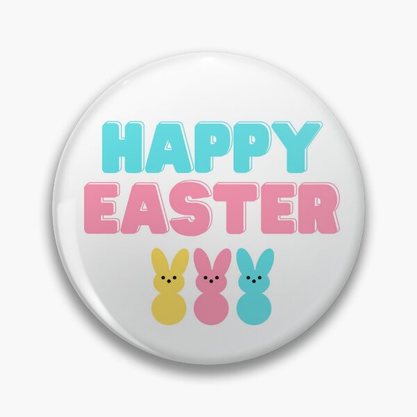 Artikelvorschau, Frohe Ostern entworfen und verkauft von GoldenPaper.