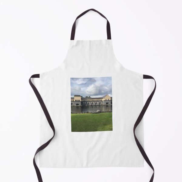 Item preview, Morohashi Museum of Modern Art designed and sold by VAIOLET0715.