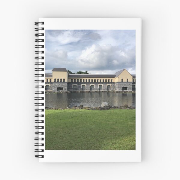Item preview, Morohashi Museum of Modern Art designed and sold by VAIOLET0715.