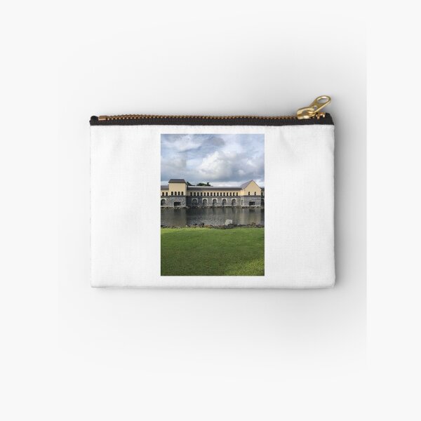 Item preview, Morohashi Museum of Modern Art designed and sold by VAIOLET0715.