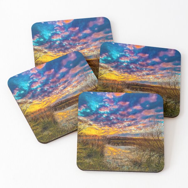 Item preview, Life Resembles Art designed and sold by akiobsession.