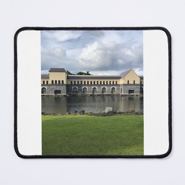 Item preview, Morohashi Museum of Modern Art designed and sold by VAIOLET0715.