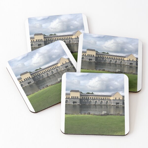 Item preview, Morohashi Museum of Modern Art designed and sold by VAIOLET0715.