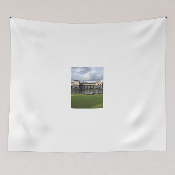 Item preview, Morohashi Museum of Modern Art designed and sold by VAIOLET0715.
