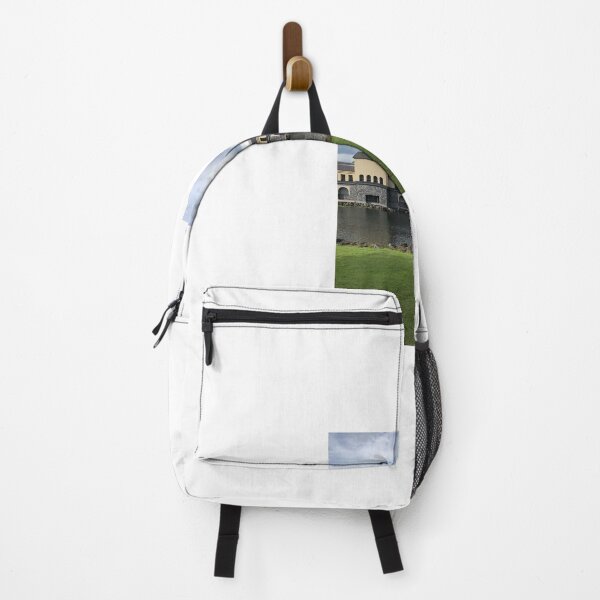 Item preview, Morohashi Museum of Modern Art designed and sold by VAIOLET0715.