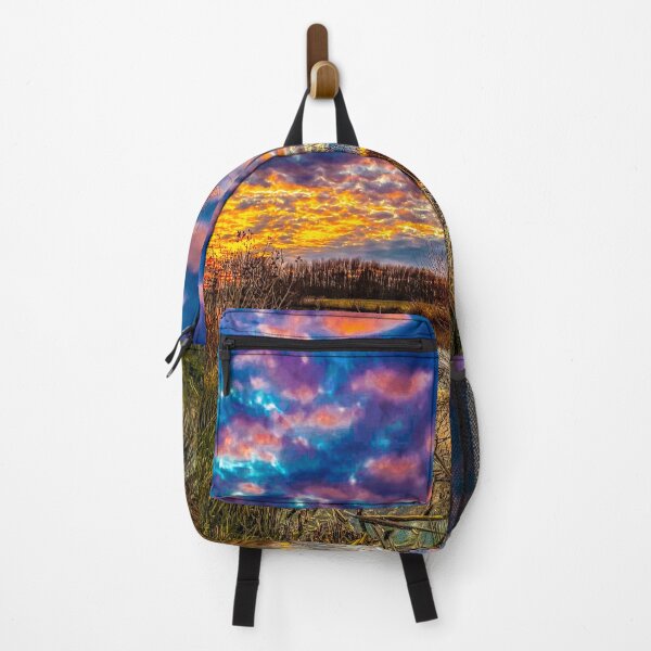 Item preview, Life Resembles Art designed and sold by akiobsession.