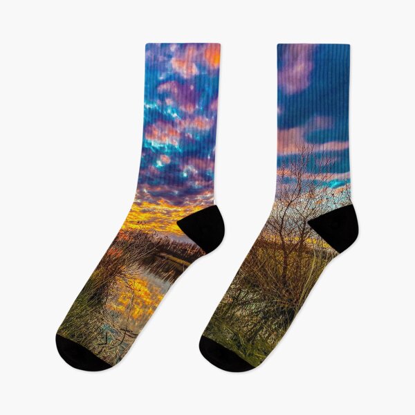 Item preview, Life Resembles Art designed and sold by akiobsession.