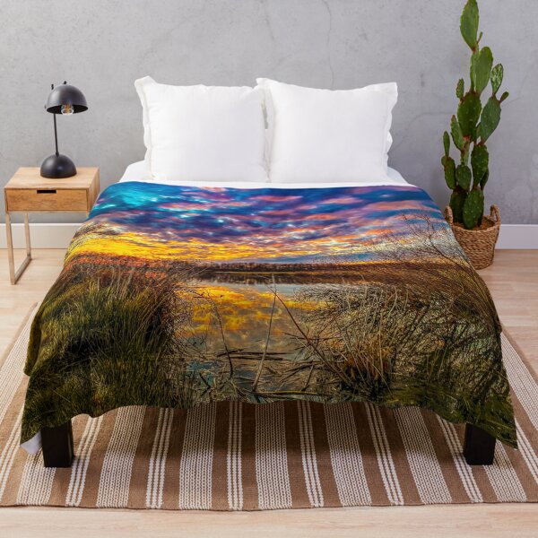 Item preview, Life Resembles Art designed and sold by akiobsession.