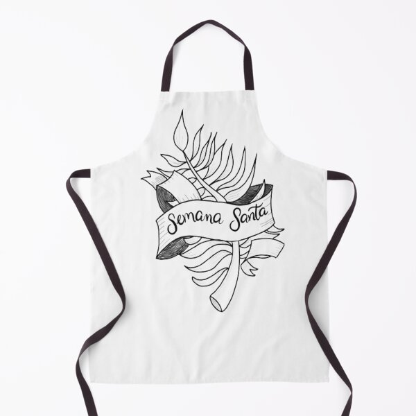 Item preview, Major week designed and sold by Teixeira224.