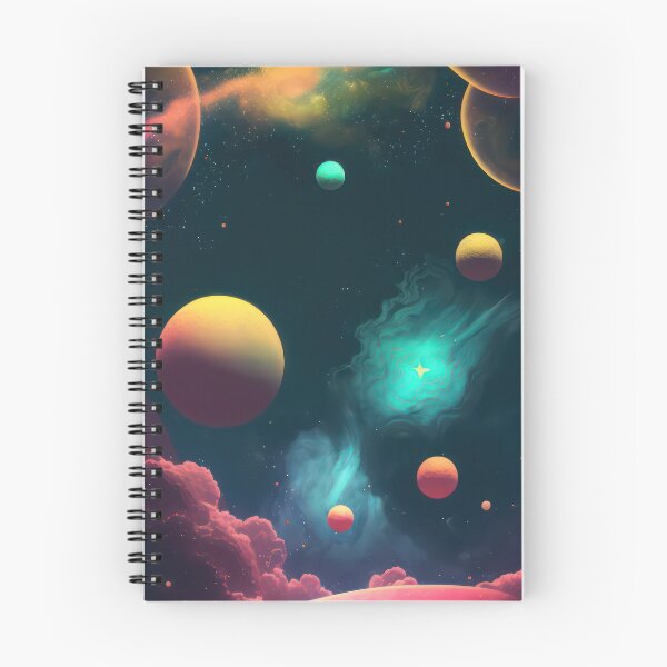 Item preview, High on the Celestial Plane designed and sold by SeedDesign.