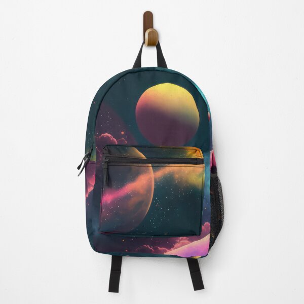Artikelvorschau, High on the Celestial Plane entworfen und verkauft von SeedDesign.