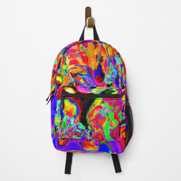 Item preview, ARTE DIGITAL COLORIDO COMPLEJO designed and sold by Matoo5062.