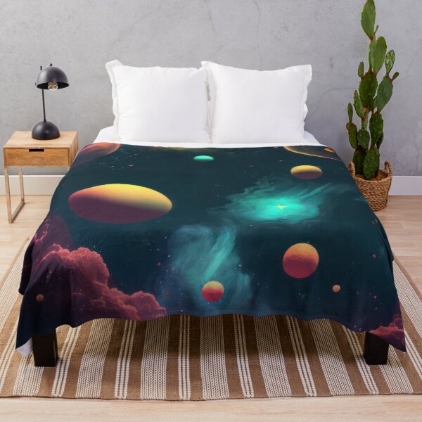 Artikelvorschau, High on the Celestial Plane entworfen und verkauft von SeedDesign.