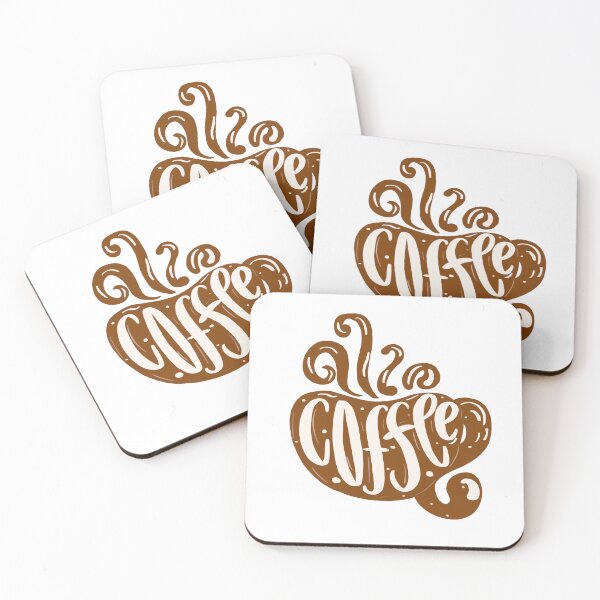Item preview, café, dibujo, señal, marrón, y, blanco designed and sold by chloescalli17.